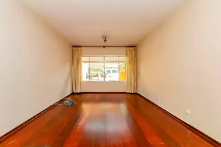 Casa com 6 Quartos à venda, 230m² no Vila Madalena, São Paulo