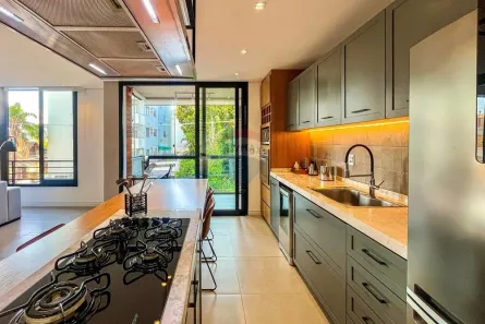 Apartamento com 1 Quarto à venda, 95m² no Morro do Espelho, São Leopoldo