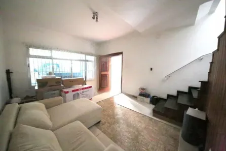 Casa com 3 Quartos à venda, 250m² no Cidade Monções, São Paulo