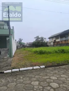 Lote/Terreno à venda, 450m² no , Pontal do Paraná
