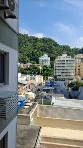 Apartamento com 2 Quartos à venda, 63m² no Botafogo, Rio de Janeiro