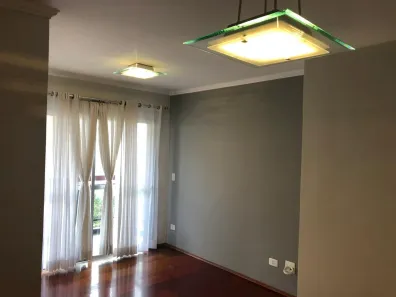 Apartamento com 2 Quartos para venda ou aluguel, 58m² no Vila Olímpia, São Paulo