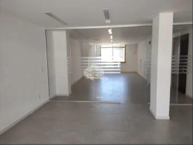 Sala Comercial à venda, 124m² no Madureira, Caxias do Sul