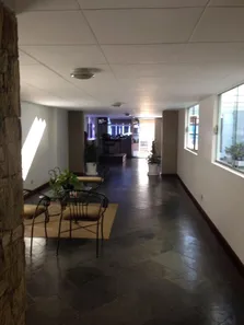 Apartamento com 2 Quartos à venda, 66m² no Perdizes, São Paulo