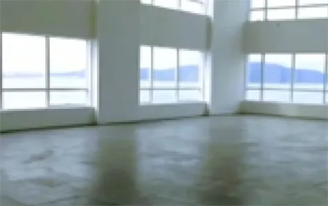 Sala Comercial para venda ou aluguel, 197m² no José Menino, Santos