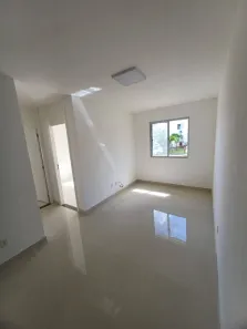 Apartamento com 2 Quartos à venda, 45m² no Caji, Lauro de Freitas