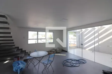 Apartamento com 2 Quartos à venda, 70m² no Demarchi, São Bernardo do Campo