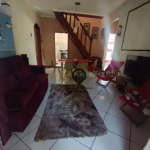 Casa com 3 Quartos à venda, 81m² no Campo Grande, Rio de Janeiro