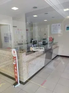 Ponto Comercial para alugar, 90m² no Rio Vermelho, Salvador