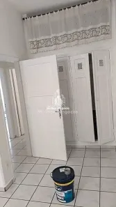 Apartamento com 2 Quartos à venda, 79m² no Centro, Campinas