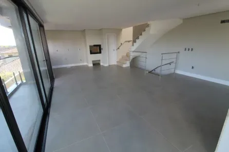Casa com 3 Quartos à venda, 177m² no Tristeza, Porto Alegre