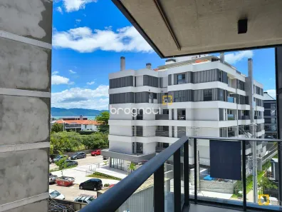 Apartamento com 1 Quarto à venda, 114m² no Jurerê, Florianópolis