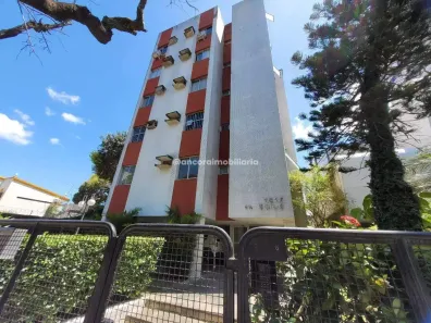 Apartamento com 3 Quartos à venda, 100m² no Poço, Recife