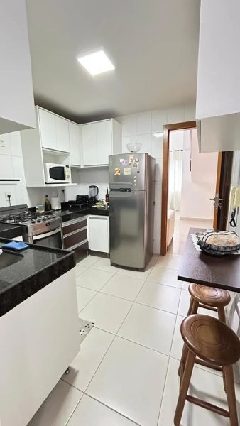 Foto 46