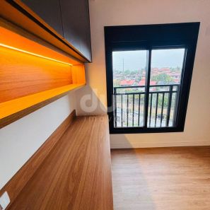 Cobertura com 3 Quartos à venda, 165m² no Bairro das Palmeiras, Campinas