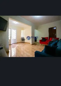 Casa com 3 Quartos à venda, 90m² no Barbalho, Salvador