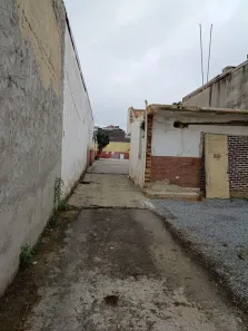 Lote/Terreno à venda, 400m² no Jardim da Glória, São Paulo