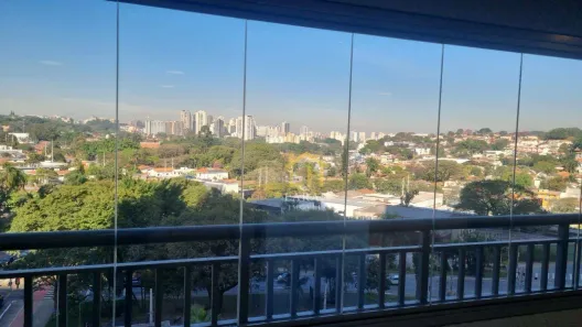 Sala Comercial para alugar, 52m² no Butantã, São Paulo