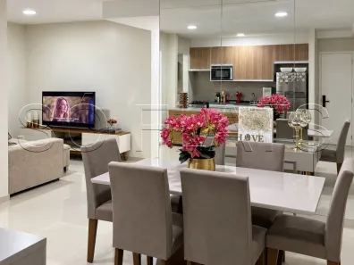 Apartamento com 2 Quartos para alugar, 65m² no Vila Moraes, São Paulo
