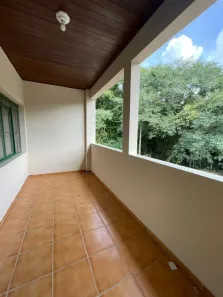 Casa com 3 Quartos para alugar, 85m² no Loteamento Jardim do Sol (Mailasqui), São Roque