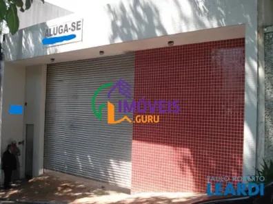 Imóvel Comercial com 1 Quarto para venda ou aluguel, 1100m² no Vila Madalena, São Paulo