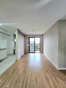 Apartamento com 2 Quartos à venda, 60m² no Cachambi, Rio de Janeiro