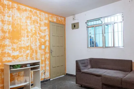 Apartamento com 12 Quartos à venda, 194m² no Bandeiras, Osasco
