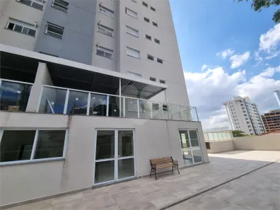 Apartamento com 2 Quartos à venda, 64m² no Centro, Sorocaba