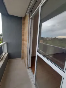 Apartamento com 1 Quarto à venda, 45m² no Aeroporto, Juiz de Fora