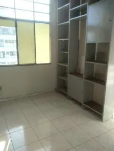 Apartamento com 2 Quartos à venda, 70m² no Centro, Belo Horizonte