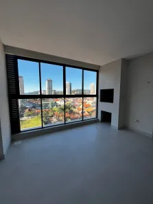 Apartamento com 3 Quartos à venda, 128m² no Perequê, Porto Belo