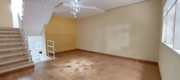 Sobrado com 3 Quartos à venda, 174m² no Assunção, São Bernardo do Campo