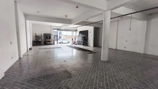 Sala Comercial para alugar, 170m² no Jardim Adriana, Guarulhos