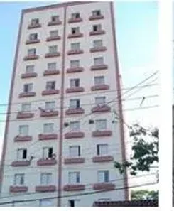 Apartamento com 2 Quartos à venda, 60m² no Vila Galvão, Guarulhos