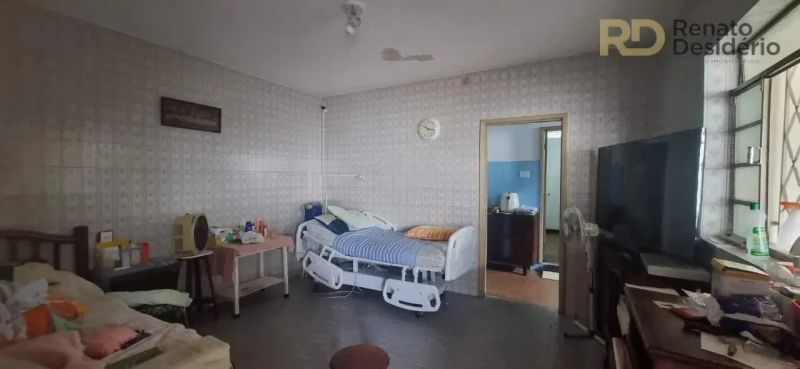 Foto 30