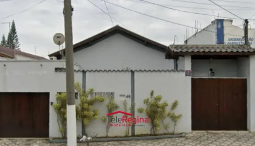 Casa com 3 Quartos à venda, 310m² no Jardim América, Caçapava