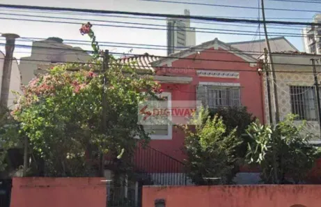 Sobrado com 3 Quartos à venda, 225m² no Parque da Mooca, São Paulo