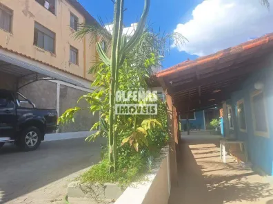 Casa com 3 Quartos à venda, 120m² no Glória, Contagem