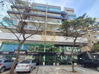 Apartamento com 1 Quarto à venda, 64m² no Braga, Cabo Frio