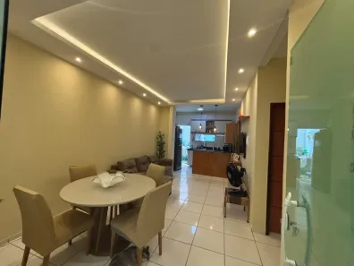 Casa com 2 Quartos à venda, 155m² no Cidade Operária, São Luís