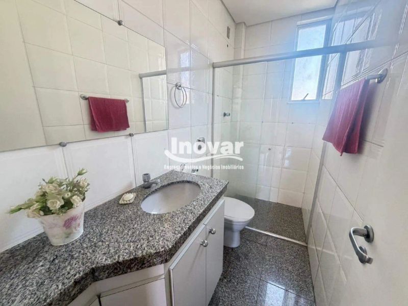 Foto 41