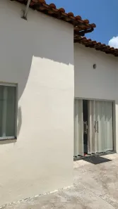 Casa com 3 Quartos à venda, 250m² no Jardim Holanda, Uberlândia