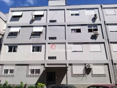 Apartamento com 1 Quarto à venda, 36m² no Sarandi, Porto Alegre