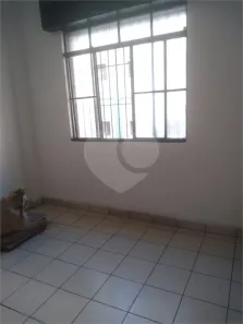 Sala Comercial com 1 Quarto para alugar, 30m² no Santa Efigênia, São Paulo