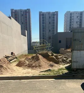 Lote/Terreno à venda, 150m² no Jardim Bom Sucesso, Indaiatuba