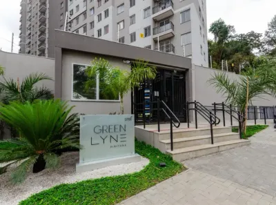 Apartamento com 2 Quartos para alugar, 38m² no Vila Pirituba, São Paulo