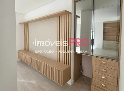 Apartamento com 3 Quartos à venda, 350m² no Morumbi, São Paulo