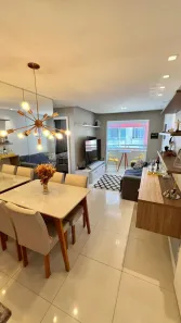 Apartamento com 2 Quartos à venda, 50m² no Piatã, Salvador