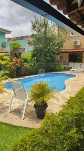 Casa com 5 Quartos à venda, 483m² no Taquara, Rio de Janeiro