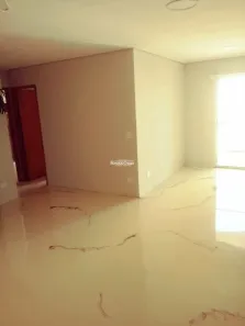 Apartamento com 2 Quartos para alugar, 74m² no Ipiranga, São Paulo